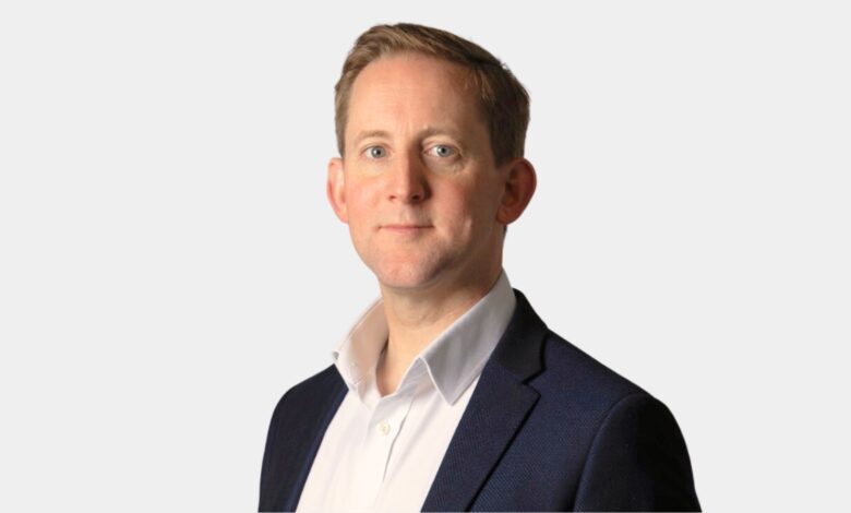 Deus X Pay CEO Richard Crook, HAYVN, international payments, stablecoins, crypto news, blockchain news