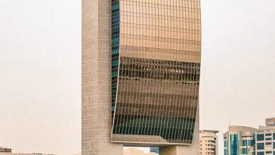 "الإمارات دبي الوطني" يستثمر في "زوديا كاستودي" لتعزيز خدمات حفظ الأصول الرقمية
