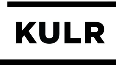 "KULR Technology announces $21 million Bitcoin treasury investment with 217.18 BTC.
