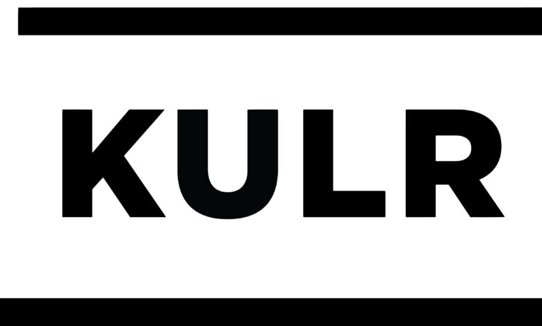 "KULR Technology announces $21 million Bitcoin treasury investment with 217.18 BTC.