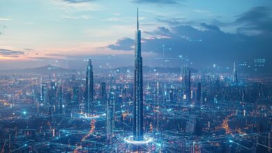 Karrier One’s decentralized telecom model empowering connectivity and financial inclusion