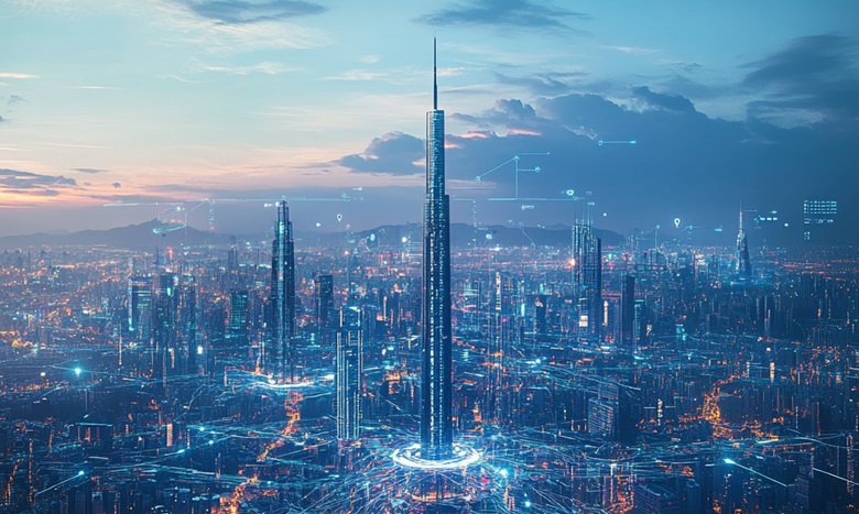 Karrier One’s decentralized telecom model empowering connectivity and financial inclusion