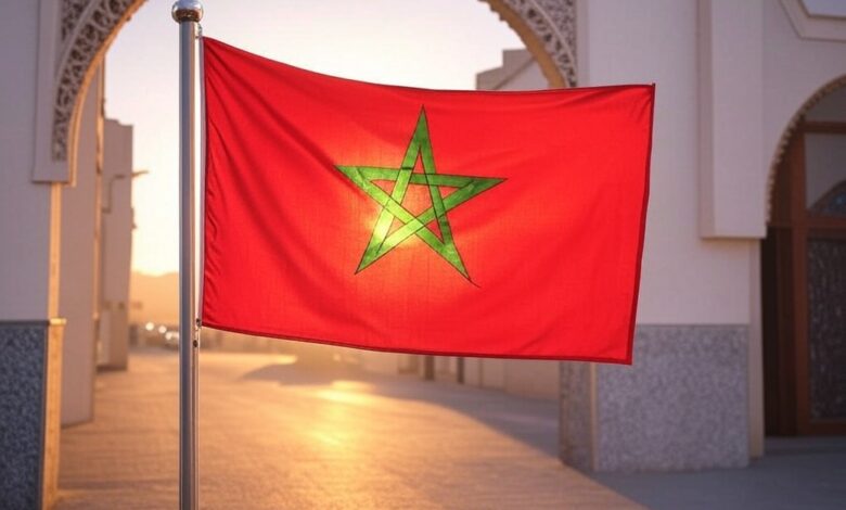 المغرب تخطو خطوة نحو تنظيم العملات الرقمية بإطار عمل جديد