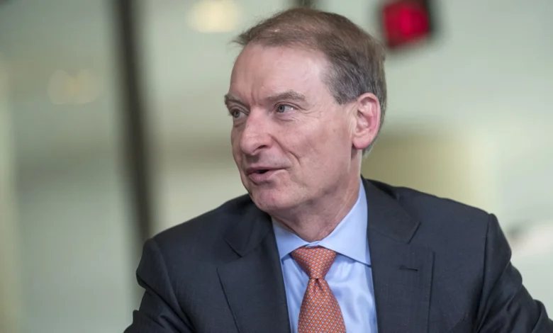 paul atkins crypto vision sec etf delays crypto news blockchain news SEC chair