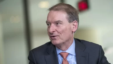 Paul Atkins, SEC commission hearing, crypto regulation, Trump's SEC nominee. crypto news blockchain news