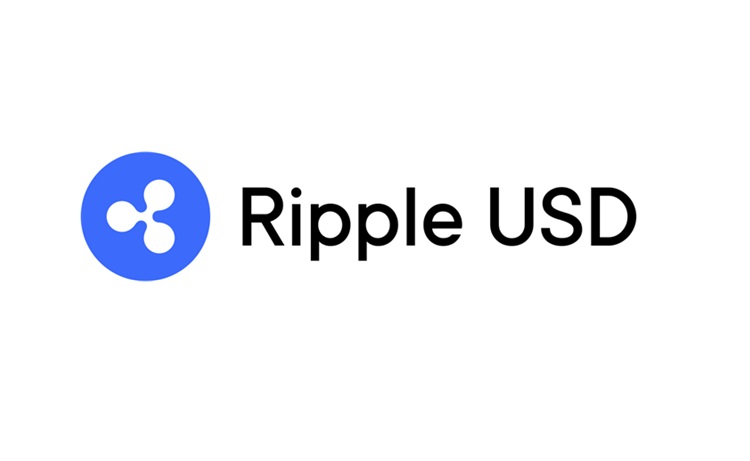 Ripple RLUSD stablecoin launched with CoinMENA as the only MENA exchange