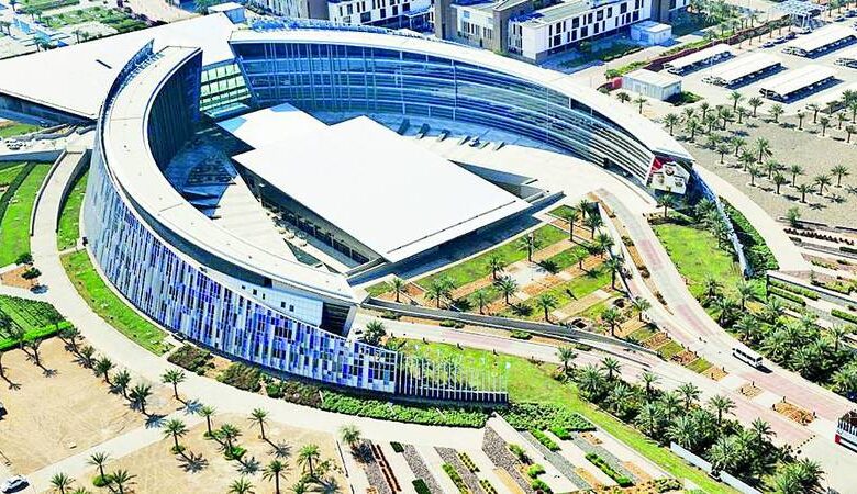 مبادرة جديدة لتعزيز مهارات الذكاء الاصطناعي في جامعة الإمارات