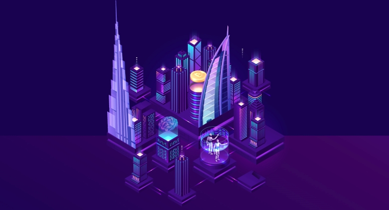 Unlock Finance 3.0, 29 April 2025, Dubai UAE