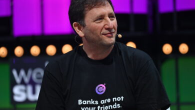 alex Mashinsky Celsius, crypto news, fraud, plead guilty, lawsuit, court, theft