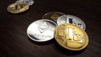 مصدر الصورة: Flickr