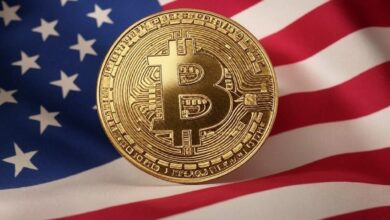 Crypto USA