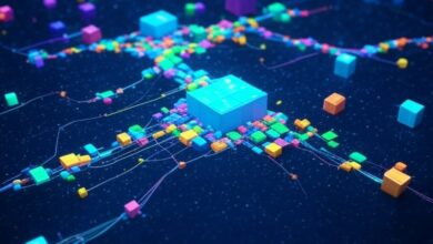 "أفالانش" تكشف عن ترقية جديدة لتعزيز أداء الشبكة