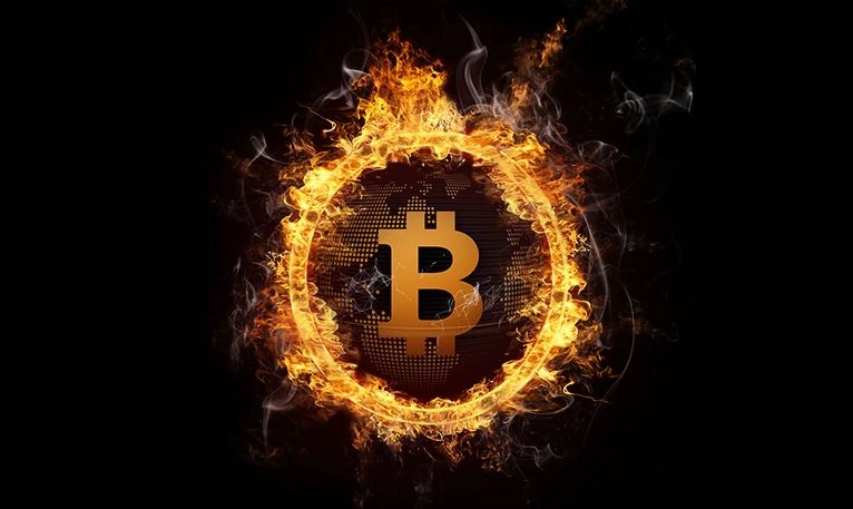 إقبال متزايد على صناديق تداول البيتكوين مع زيادة التدفقات بأكثر من 160%