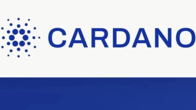 حساب "كاردانو" على X يتعرض للاختراق وينشر إعلانات كاذبة