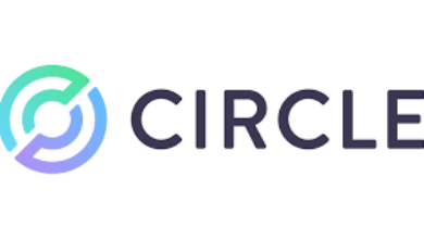 circle