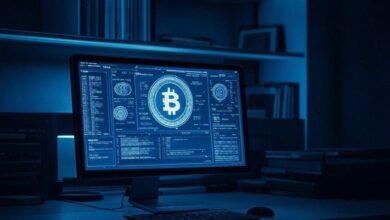 Over $2.3 Billion Stolen from Crypto Market in 2024 Attacks