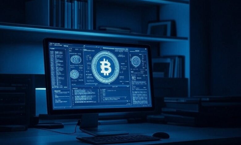 Over $2.3 Billion Stolen from Crypto Market in 2024 Attacks
