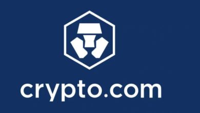 منصة Crypto.com تستحوذ على شركة الوساطة الإماراتية "أوريون"