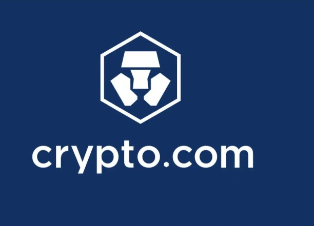 منصة Crypto.com تستحوذ على شركة الوساطة الإماراتية "أوريون"