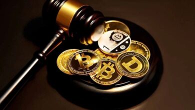 digital asset regulation, consultation paper, feedback, australia, ASIC, Australia's financial regulator