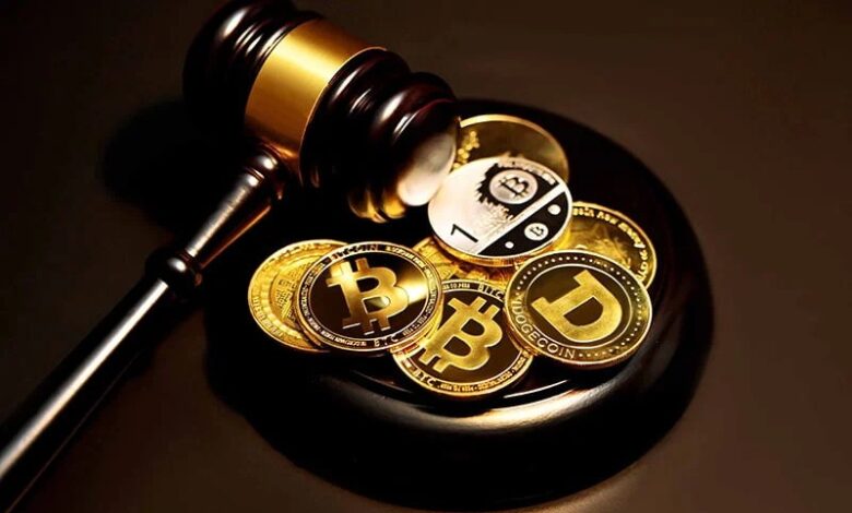 digital asset regulation, consultation paper, feedback, australia, ASIC, Australia's financial regulator