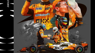 mclaren-okx