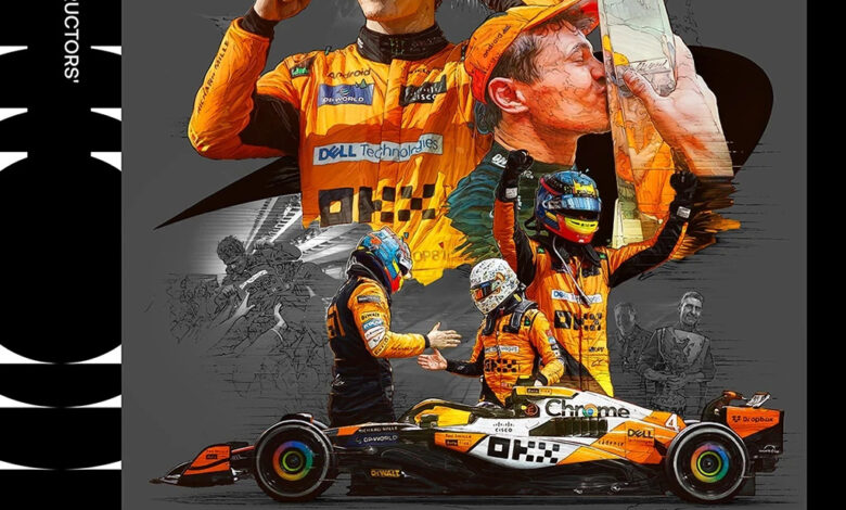 mclaren-okx