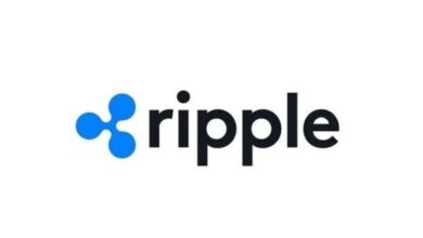 توقعات بارتفاع قيمة XRP السوقية إلى 1.56 تريليون دولار