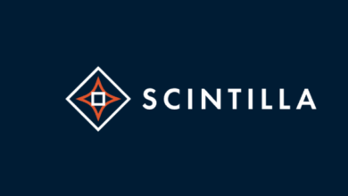 Scintilla, RWA tokenization, Toko Network, acquisition, crypto news, tokenization platform, digital asset service provider, VASP license, blockchain news