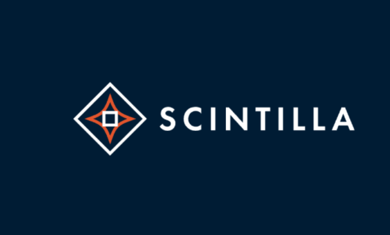 Scintilla, RWA tokenization, Toko Network, acquisition, crypto news, tokenization platform, digital asset service provider, VASP license, blockchain news