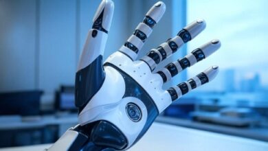 الذكاء الاصطناعي يقود نمو الاقتصاد الإقليمي بـ 320 مليار دولار