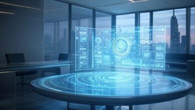 AI, synthetic data, finance, artificial intelligence, AI training