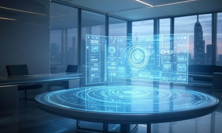AI, synthetic data, finance, artificial intelligence, AI training