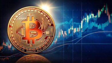 سوريا تقترح تشريع البيتكوين لتحقيق الاستقرار الاقتصادي