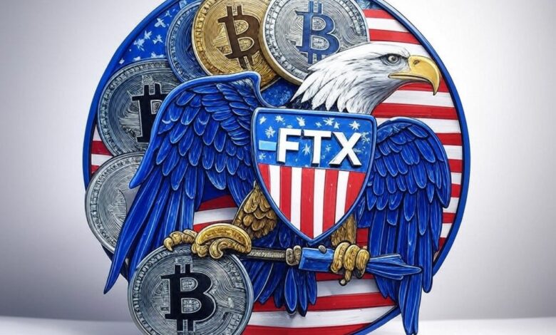 FTX