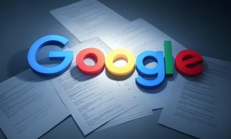 "غوغل" تفرض قيودًا جديدة على الإعلانات المتعلقة بالعملات الرقمية