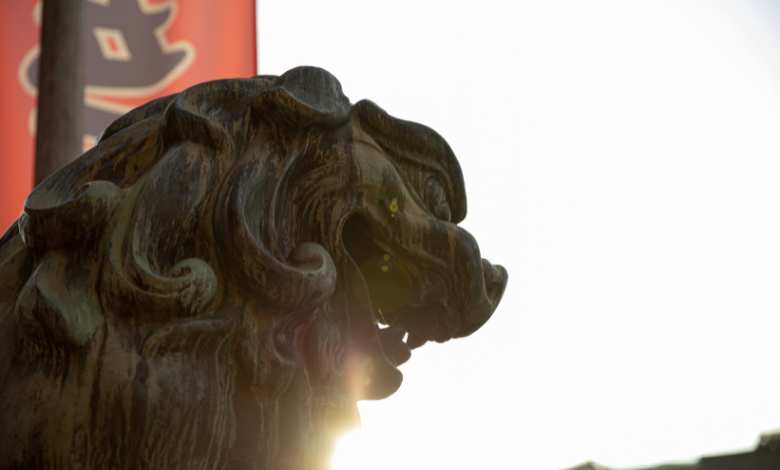 Komainu, blockstream, strategic investment, blockchain news, crypto news, bitcoin treasury, bitcoin news, Nomura, laser digital