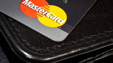 MAstercard crypto credential, crypto news, crypto payments, crypto exchanges, fuze, coinMENA, UAE, Kazakhstan