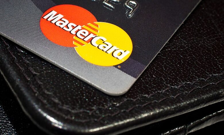 MAstercard crypto credential, crypto news, crypto payments, crypto exchanges, fuze, coinMENA, UAE, Kazakhstan