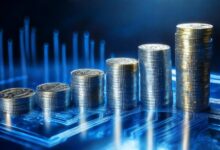 Jpmorgan, Jp morgan, tokenized money market funds - institutional - blockchain news - crypto news- tokenized MMFs - tokenization - BNY mellon- glodman sachs tokenization