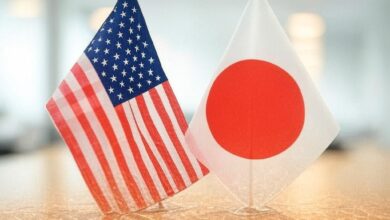 softbank, japan, US, united states, masayoshi Son, AI infrastructure, AI investment, stargate