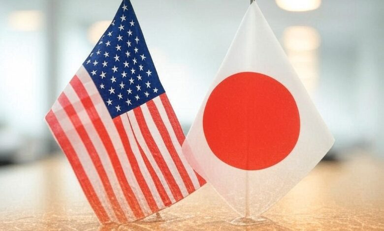 softbank, japan, US, united states, masayoshi Son, AI infrastructure, AI investment, stargate
