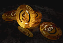 USDC, Circle, visa, U.S. banks, Stablecoins, Hashnote, DRW partnership blockchain news crypto news cryptocurrency Jeremy allaire