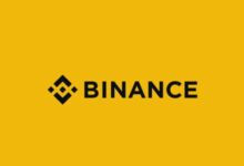 binance