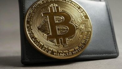 bitcoin freedom act, bitcoin bill, oklahoma senator, crypto news, blockchain news