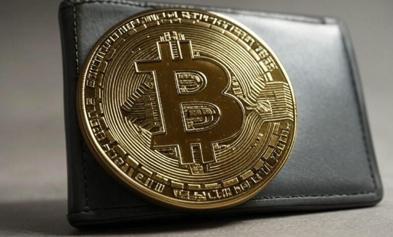 bitcoin freedom act, bitcoin bill, oklahoma senator, crypto news, blockchain news
