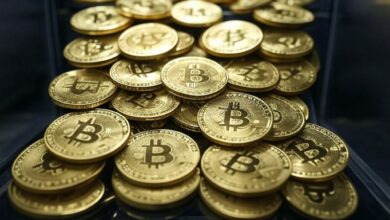 bitcoin reserve bill, blockchain news, crypto news, digital assets, united states, US, Arizona Senate, North Carolina, New Hampshire