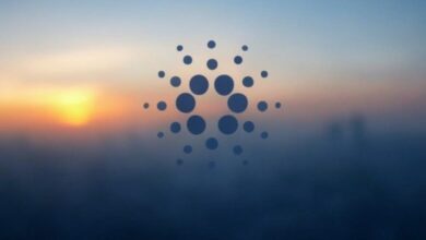 "كاردانو" تنتقل إلى الحوكمة اللامركزية الكاملة من خلال تحديثها الجديد