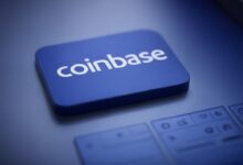 coinbase advisory board tump fed blockchain news crypto news crypto exchange stocks tokenized equity tokenization prediction markets