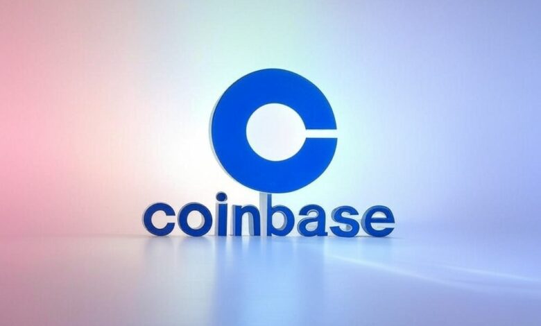 coinbase, deribit, acquisitions, crypto exchange, crypto news ,blockchain news
